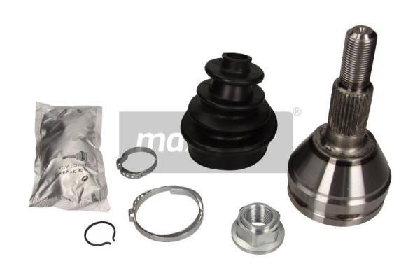 Maxgear 49-1467 Joint Kit, drive shaft 491467: Buy near me in Poland at 2407.PL - Good price!