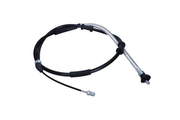 Maxgear 32-0798 Cable, parking brake 320798: Buy near me in Poland at 2407.PL - Good price!