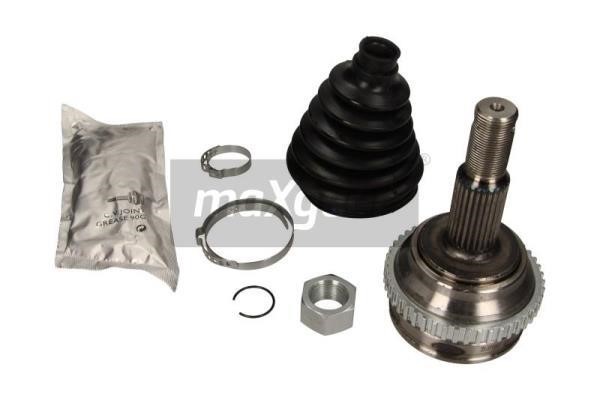 Maxgear 49-1534 Joint Kit, drive shaft 491534: Buy near me in Poland at 2407.PL - Good price!