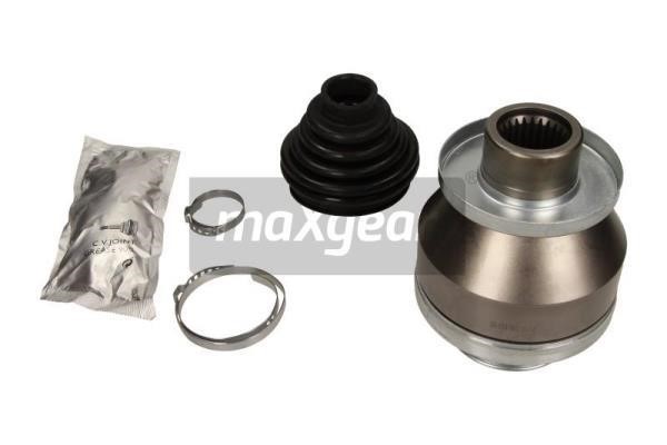 Maxgear 49-1621 Joint Kit, drive shaft 491621: Buy near me in Poland at 2407.PL - Good price!