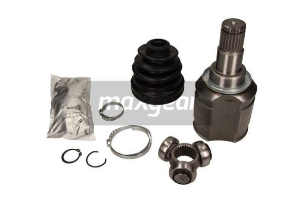 Maxgear 49-1644 Joint Kit, drive shaft 491644: Buy near me at 2407.PL in Poland at an Affordable price!