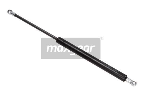 Maxgear 12-1587 Gas hood spring 121587: Buy near me in Poland at 2407.PL - Good price!