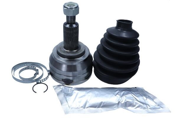 Maxgear 49-3171 Joint Kit, drive shaft 493171: Buy near me in Poland at 2407.PL - Good price!
