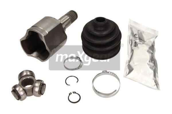 Maxgear 49-1228 Joint Kit, drive shaft 491228: Buy near me in Poland at 2407.PL - Good price!