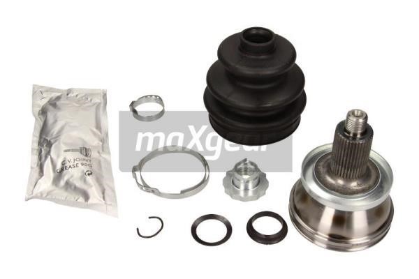 Maxgear 49-1451 CV joint 491451: Buy near me in Poland at 2407.PL - Good price!