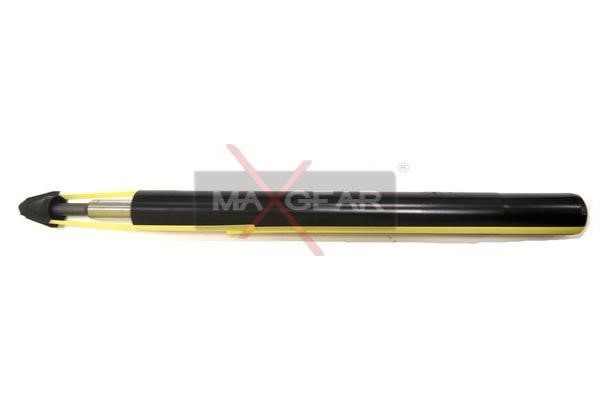 Maxgear 722821 Ball joint 722821: Buy near me at 2407.PL in Poland at an Affordable price!
