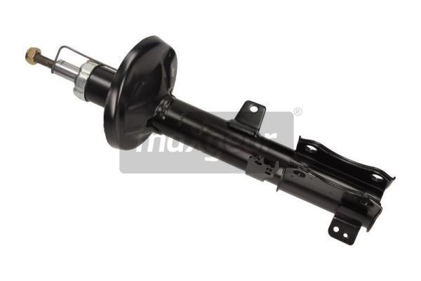 Maxgear 11-0522 Suspension shock absorber rear left gas oil 110522: Buy near me in Poland at 2407.PL - Good price!