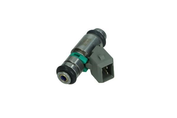 Maxgear 17-0170 Injector 170170: Buy near me in Poland at 2407.PL - Good price!