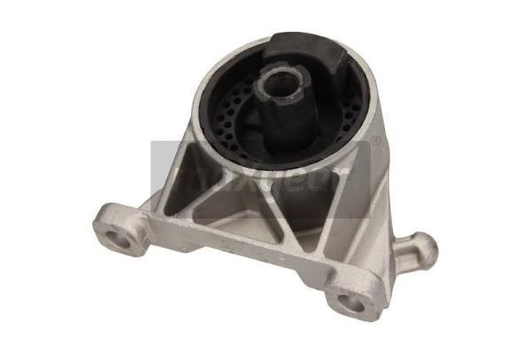 Maxgear 40-0333 Engine mount 400333: Buy near me in Poland at 2407.PL - Good price!