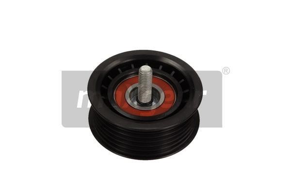 Maxgear 54-1354 Deflection/guide pulley, v-ribbed belt 541354: Buy near me in Poland at 2407.PL - Good price!