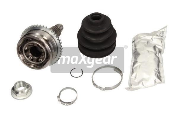 Maxgear 49-1277 Joint Kit, drive shaft 491277: Buy near me in Poland at 2407.PL - Good price!