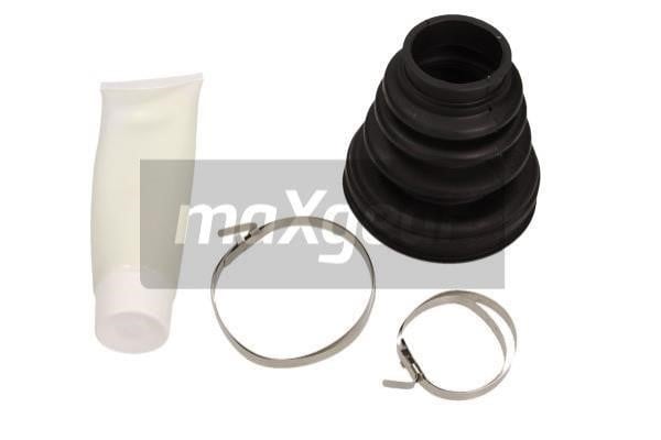 Maxgear 49-1365 Bellow Set, drive shaft 491365: Buy near me in Poland at 2407.PL - Good price!