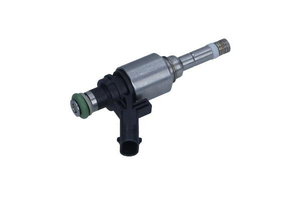 Maxgear 17-0411 Injector 170411: Buy near me in Poland at 2407.PL - Good price!