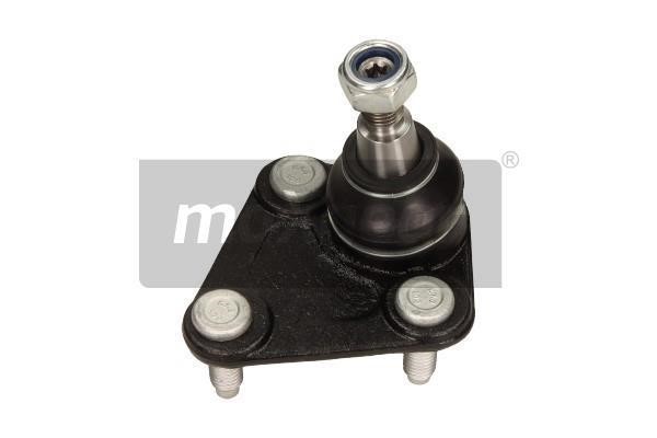 Maxgear 72-3127 Ball joint 723127: Buy near me in Poland at 2407.PL - Good price!