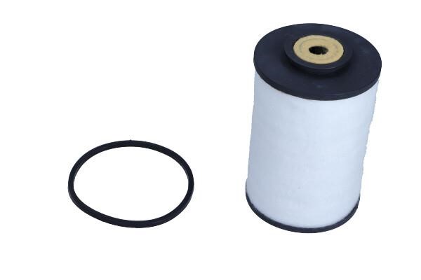 Maxgear 26-1550 Fuel filter 261550: Buy near me in Poland at 2407.PL - Good price!