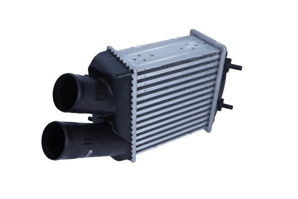 Maxgear AC632111 Intercooler, charger AC632111: Buy near me in Poland at 2407.PL - Good price!