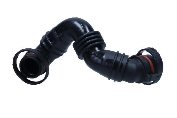 Maxgear 18-1109 Hose, cylinder head cover breather 181109: Buy near me in Poland at 2407.PL - Good price!