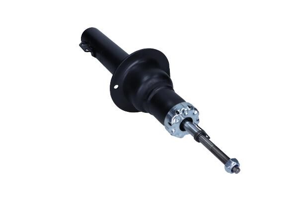 Maxgear 11-0678 Front oil and gas suspension shock absorber 110678: Buy near me in Poland at 2407.PL - Good price!