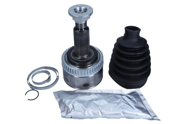 Maxgear 49-3132 Joint Kit, drive shaft 493132: Buy near me in Poland at 2407.PL - Good price!