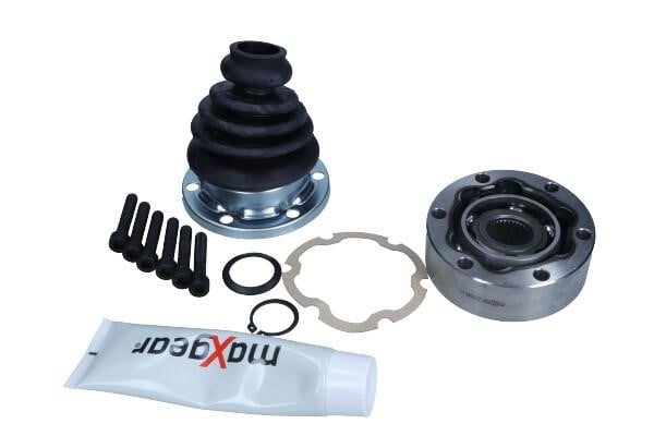 Maxgear 49-2777 Joint Kit, drive shaft 492777: Buy near me in Poland at 2407.PL - Good price!