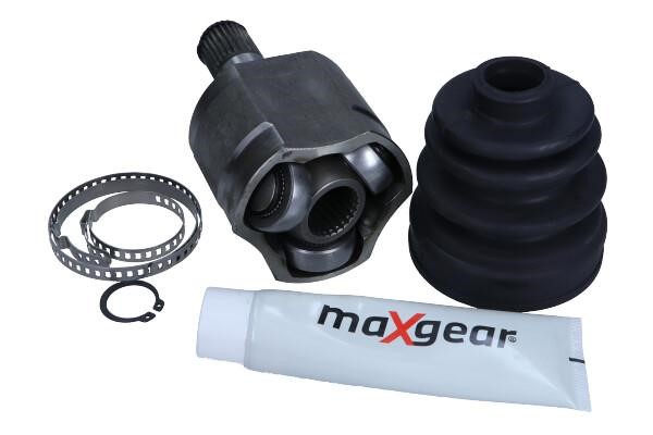 Buy Maxgear 49-2830 at a low price in Poland!