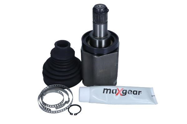 Maxgear 49-2778 Joint, drive shaft 492778: Buy near me in Poland at 2407.PL - Good price!