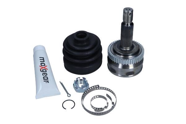Maxgear 49-3147 Joint, drive shaft 493147: Buy near me in Poland at 2407.PL - Good price!