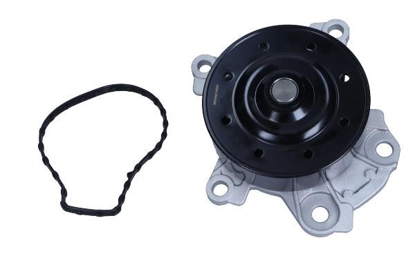 Maxgear 47-0239 Water pump 470239: Buy near me in Poland at 2407.PL - Good price!
