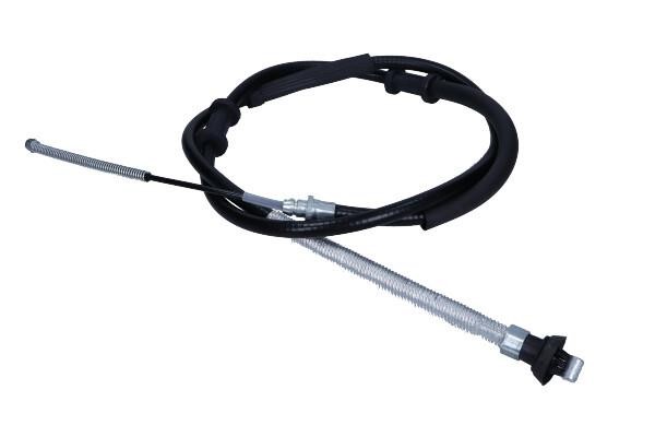 Maxgear 32-0797 Cable, parking brake 320797: Buy near me in Poland at 2407.PL - Good price!