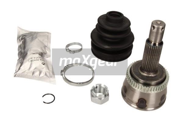 Maxgear 49-1554 Joint Kit, drive shaft 491554: Buy near me in Poland at 2407.PL - Good price!