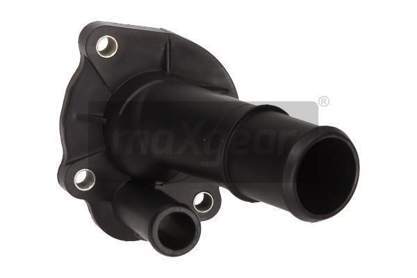 Maxgear 18-0268 Thermostat, coolant 180268: Buy near me in Poland at 2407.PL - Good price!