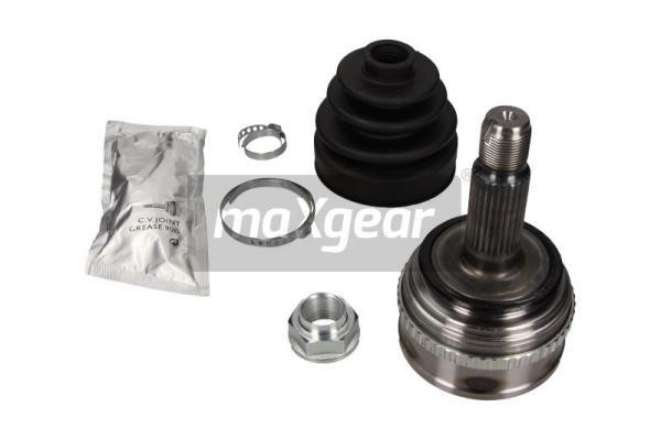Maxgear 49-1252 Joint Kit, drive shaft 491252: Buy near me in Poland at 2407.PL - Good price!