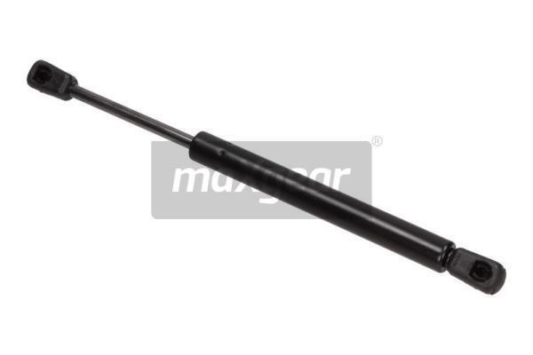 Maxgear 12-1715 Gas hood spring 121715: Buy near me in Poland at 2407.PL - Good price!
