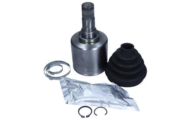 Maxgear 49-2848 Joint Kit, drive shaft 492848: Buy near me in Poland at 2407.PL - Good price!