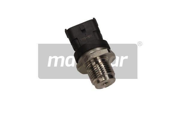 Maxgear 21-0394 Fuel pressure sensor 210394: Buy near me in Poland at 2407.PL - Good price!