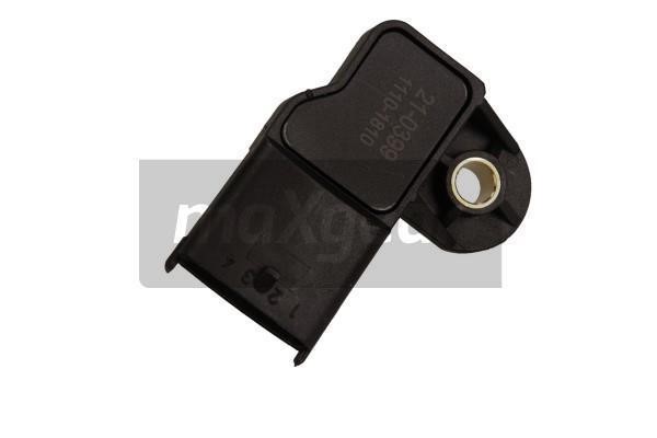 Maxgear 21-0399 MAP Sensor 210399: Buy near me at 2407.PL in Poland at an Affordable price!
