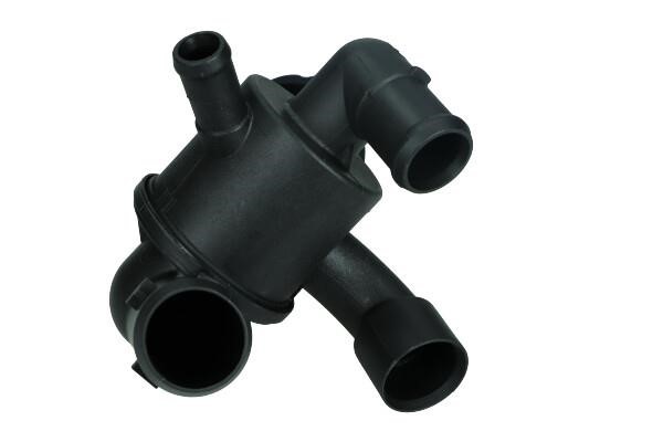 Maxgear 18-0612 Thermostat, coolant 180612: Buy near me in Poland at 2407.PL - Good price!