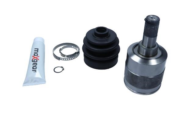 Maxgear 49-2823 Joint, drive shaft 492823: Buy near me in Poland at 2407.PL - Good price!