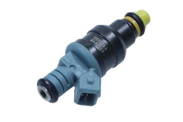 Maxgear 17-0418 Injector 170418: Buy near me in Poland at 2407.PL - Good price!