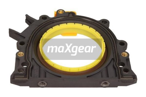 Maxgear 70-0055 Crankshaft oil seal 700055: Buy near me in Poland at 2407.PL - Good price!