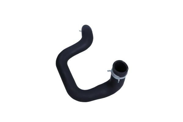 Maxgear 18-0691 Radiator hose 180691: Buy near me in Poland at 2407.PL - Good price!