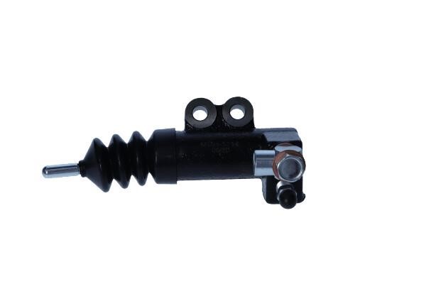 Maxgear 46-0147 Clutch slave cylinder 460147: Buy near me in Poland at 2407.PL - Good price!