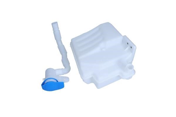 Maxgear 77-0081 Washer Fluid Tank, window cleaning 770081: Buy near me in Poland at 2407.PL - Good price!