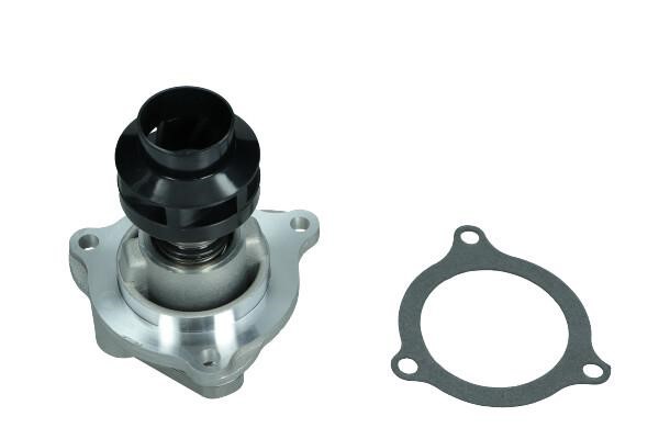 Maxgear 47-0228 Water pump 470228: Buy near me in Poland at 2407.PL - Good price!
