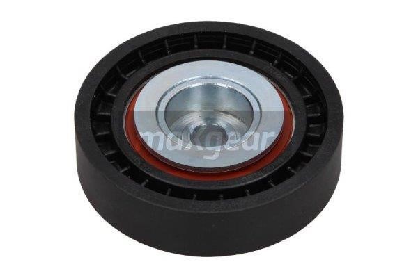 Maxgear 54-0972 Bypass roller 540972: Buy near me in Poland at 2407.PL - Good price!