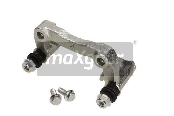 Maxgear 82-3006 Brake caliper 823006: Buy near me in Poland at 2407.PL - Good price!