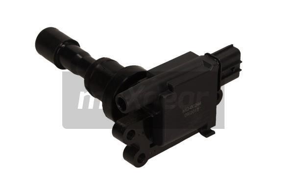 Maxgear 13-0188 Ignition coil 130188: Buy near me in Poland at 2407.PL - Good price!