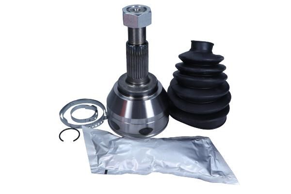 Maxgear 49-1586 Joint Kit, drive shaft 491586: Buy near me in Poland at 2407.PL - Good price!