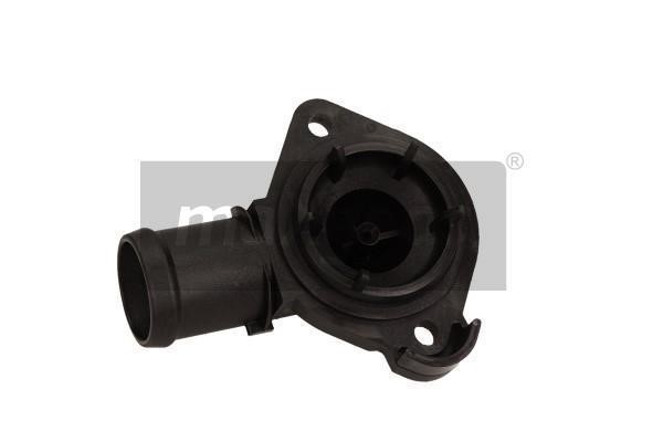 Buy Maxgear 18-0558 at a low price in Poland!