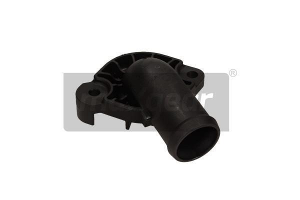 Maxgear 18-0558 Coolant Flange 180558: Buy near me in Poland at 2407.PL - Good price!